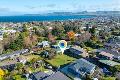 3/105 Taupo View Road, Taupo, Taupo, Waikato | Tall Poppy 