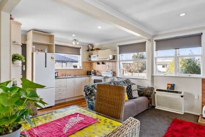 18 Waitahanui Avenue, Taupo, Taupo, Waikato | Tall Poppy 