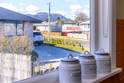 18 Waitahanui Avenue, Taupo, Taupo, Waikato | Tall Poppy 