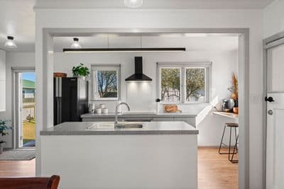 2/58 Rotokawa Street, Taupo, Taupo, Waikato | Tall Poppy 