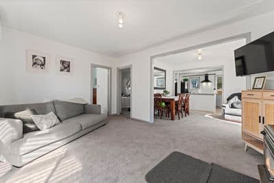 2/58 Rotokawa Street, Taupo, Taupo, Waikato | Tall Poppy 