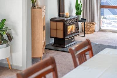 2/58 Rotokawa Street, Taupo, Taupo, Waikato | Tall Poppy 