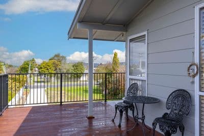 34B Taupo View Road, Taupo, Taupo, Waikato | Tall Poppy 
