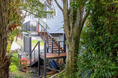 34B Taupo View Road, Taupo, Taupo, Waikato | Tall Poppy 