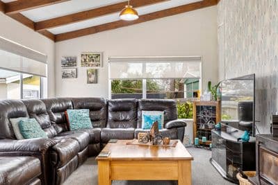 34B Taupo View Road, Taupo, Taupo, Waikato | Tall Poppy 