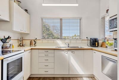 34B Taupo View Road, Taupo, Taupo, Waikato | Tall Poppy 