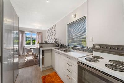 2/59 Lakewood Drive, Nukuhau, Taupo, Waikato | Tall Poppy 