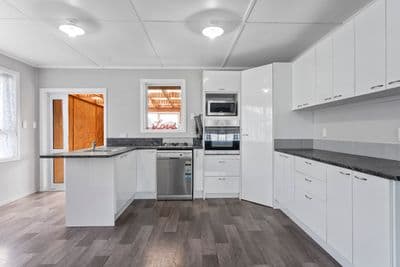 40 Miro Drive, Murupara, Whakatane, Bay of Plenty | Tall Poppy 