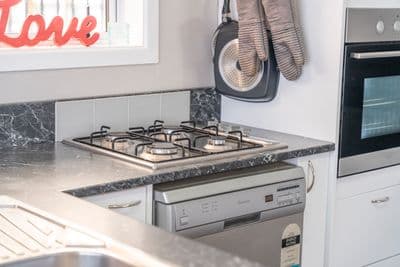 40 Miro Drive, Murupara, Whakatane, Bay of Plenty | Tall Poppy 