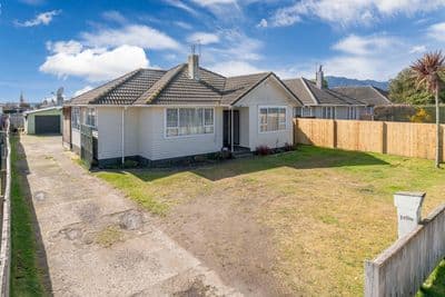 40 Miro Drive, Murupara, Whakatane, Bay of Plenty | Tall Poppy 