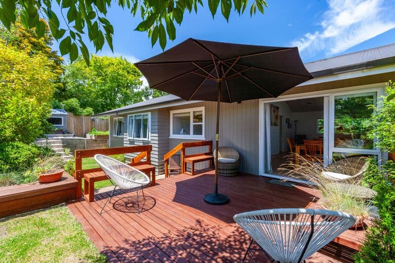 29 Chesham Avenue, Waipahihi, Taupo, Waikato | Tall Poppy 