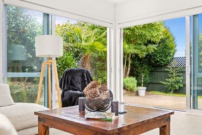 29 Chesham Avenue, Waipahihi, Taupo, Waikato | Tall Poppy 