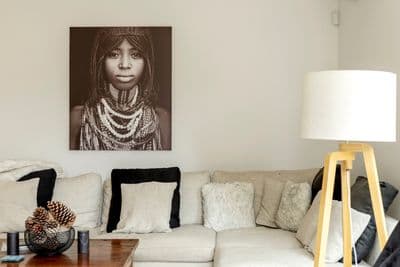 29 Chesham Avenue, Waipahihi, Taupo, Waikato | Tall Poppy 