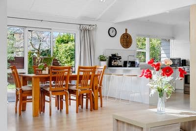 29 Chesham Avenue, Waipahihi, Taupo, Waikato | Tall Poppy 