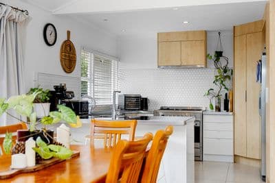 29 Chesham Avenue, Waipahihi, Taupo, Waikato | Tall Poppy 