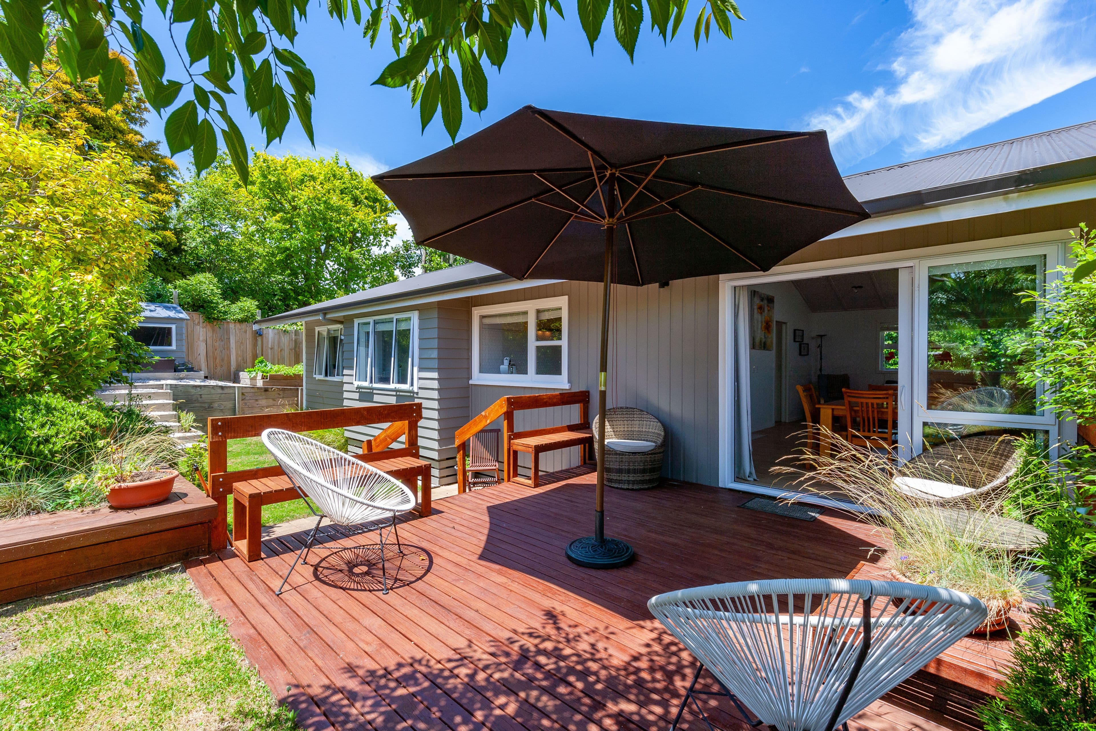 29 Chesham Avenue, Waipahihi, Taupo, Waikato | Tall Poppy 