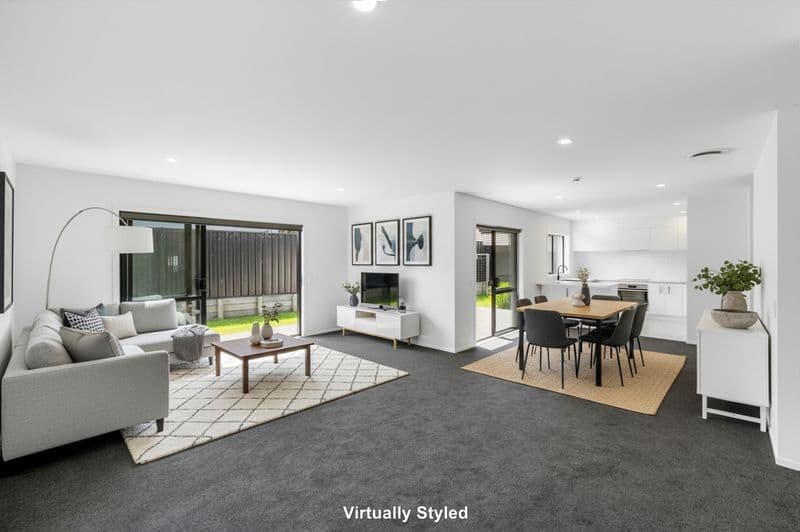 14 Mayfly Grove, Nukuhau, Taupo