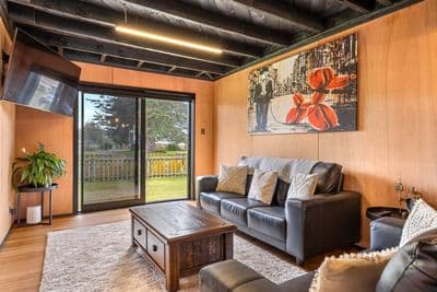 68 Moana Crescent, Mangakino, Mangakino, Waikato | Tall Poppy 