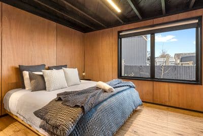 68 Moana Crescent, Mangakino, Mangakino, Waikato | Tall Poppy 