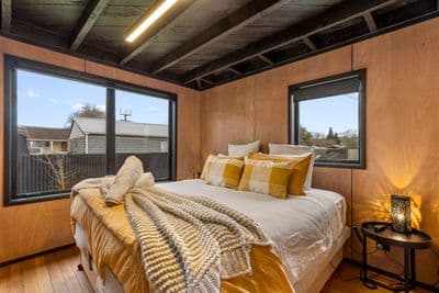 68 Moana Crescent, Mangakino, Mangakino, Waikato | Tall Poppy 