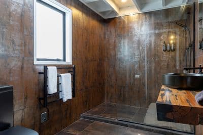 68 Moana Crescent, Mangakino, Mangakino, Waikato | Tall Poppy 