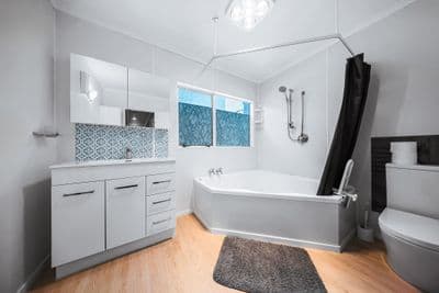 1/133 Elizabeth Street, Tauhara, Taupo, Waikato | Tall Poppy 