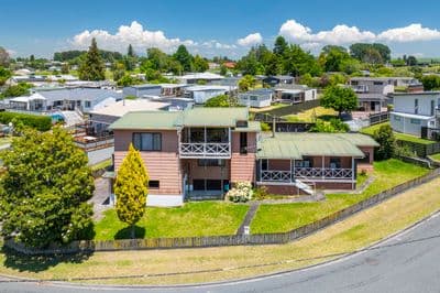 5 Waipoua Street, Mangakino, Mangakino, Waikato | Tall Poppy 