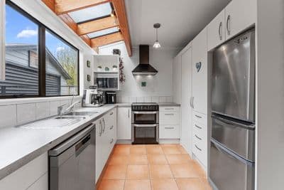 10 Angela Place, Kinloch, Taupo, Waikato | Tall Poppy 