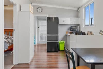 12 Moana Crescent, Mangakino, Mangakino, Waikato | Tall Poppy 