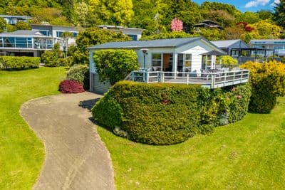 20 Shera Street, Acacia Bay, Taupo, Waikato | Tall Poppy 