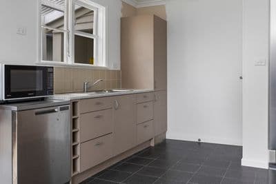 3 Moana Crescent, Mangakino, Mangakino, Waikato | Tall Poppy 