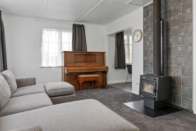 3 Moana Crescent, Mangakino, Mangakino, Waikato | Tall Poppy 