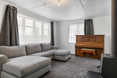 3 Moana Crescent, Mangakino, Mangakino, Waikato | Tall Poppy 