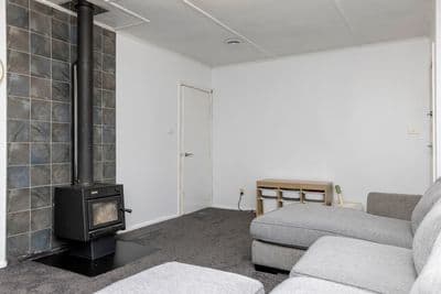 3 Moana Crescent, Mangakino, Mangakino, Waikato | Tall Poppy 