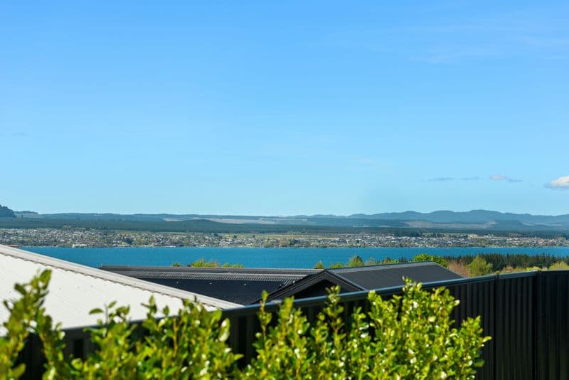 108 Jarden Mile, Nukuhau, Taupo, Waikato | Tall Poppy 