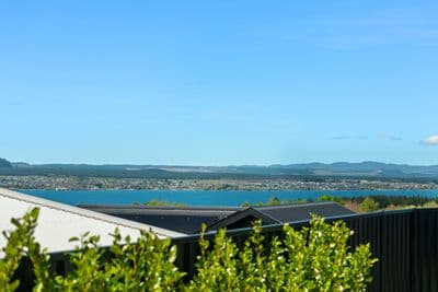 108 Jarden Mile, Nukuhau, Taupo, Waikato | Tall Poppy 