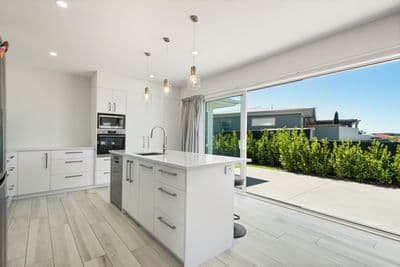 108 Jarden Mile, Nukuhau, Taupo, Waikato | Tall Poppy 