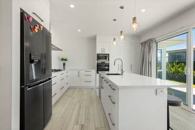 108 Jarden Mile, Nukuhau, Taupo, Waikato | Tall Poppy 