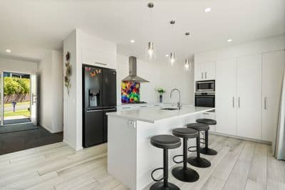 108 Jarden Mile, Nukuhau, Taupo, Waikato | Tall Poppy 