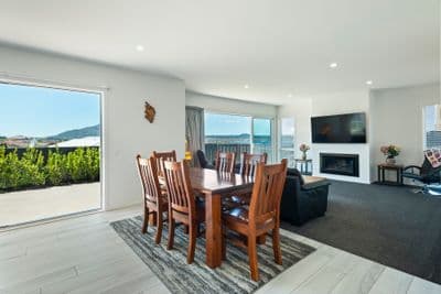 108 Jarden Mile, Nukuhau, Taupo, Waikato | Tall Poppy 