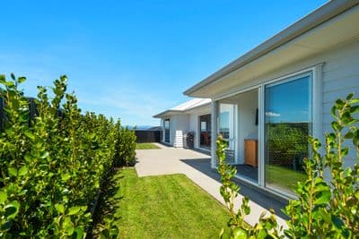 108 Jarden Mile, Nukuhau, Taupo, Waikato | Tall Poppy 