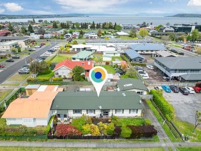 2/73 Paora Hapi Street, Taupo, Taupo, Waikato | Tall Poppy 