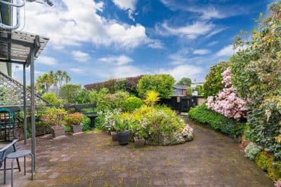 2/73 Paora Hapi Street, Taupo, Taupo, Waikato | Tall Poppy 