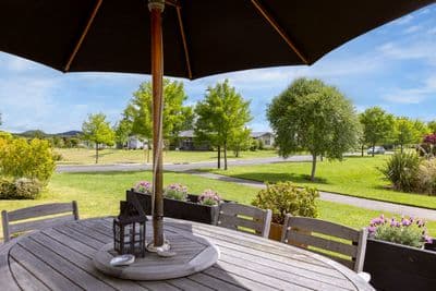 11 Maison Way, Rangatira Park, Taupo, Waikato | Tall Poppy 