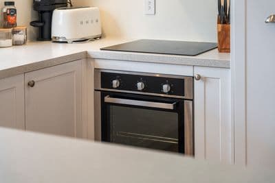 40 Korari Crescent, Mangakino, Mangakino, Waikato | Tall Poppy 