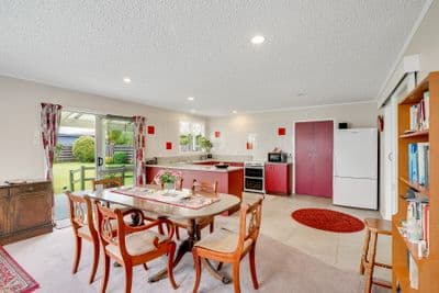 3 Waiiti Place, Tokoroa, Tokoroa, Waikato | Tall Poppy 