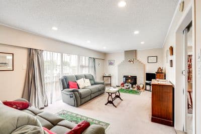 3 Waiiti Place, Tokoroa, Tokoroa, Waikato | Tall Poppy 