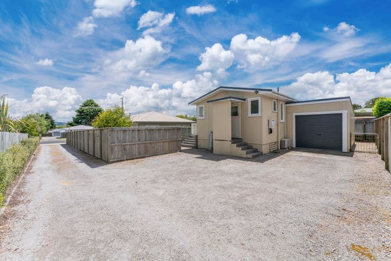 43B Pihanga Street, Taupo, Taupo
