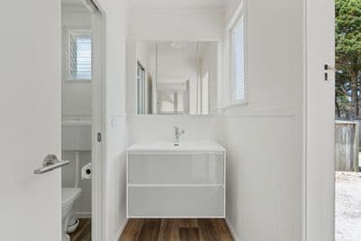 43B Pihanga Street, Taupo, Taupo, Waikato | Tall Poppy 