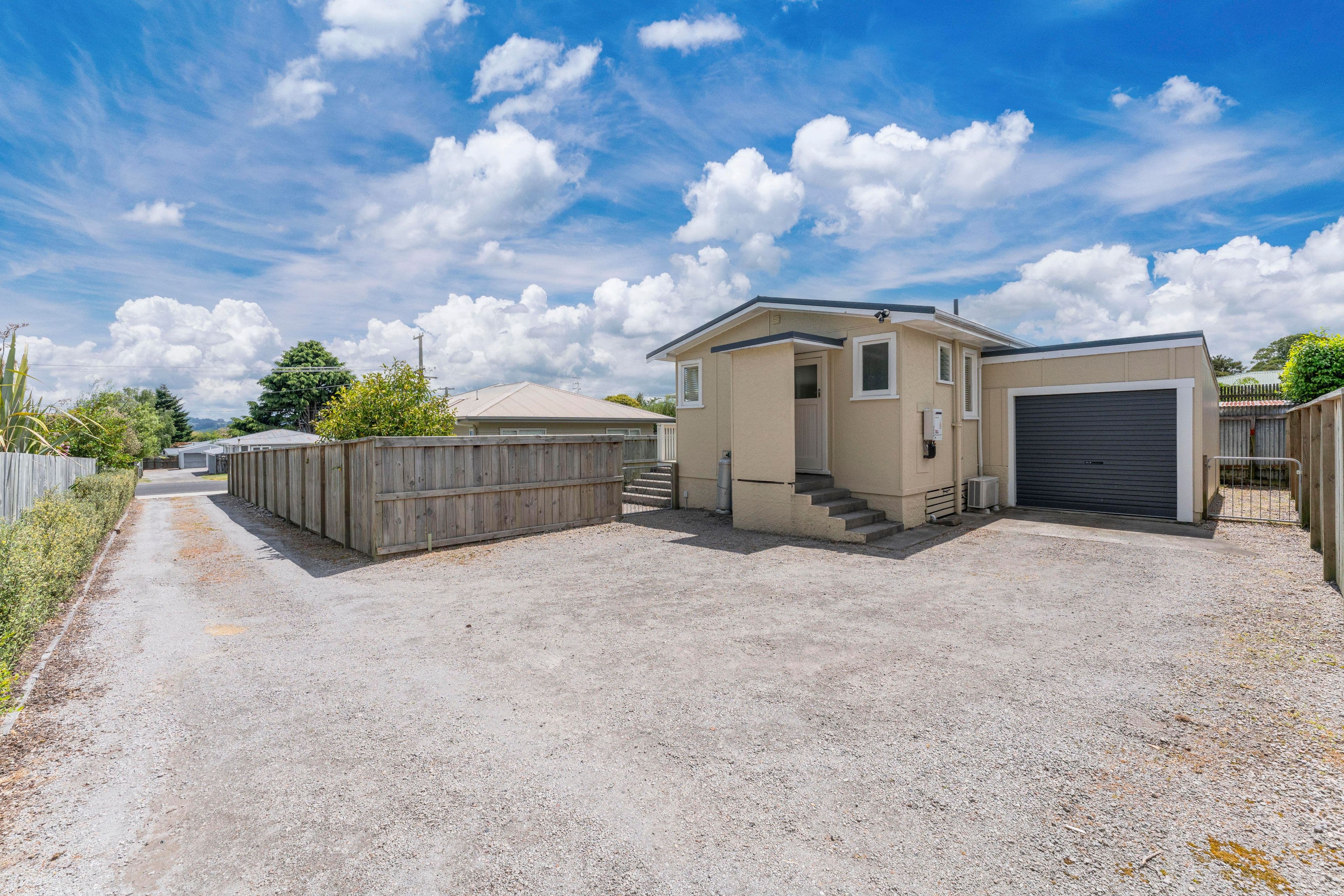 43B Pihanga Street, Taupo, Taupo, Waikato | Tall Poppy 